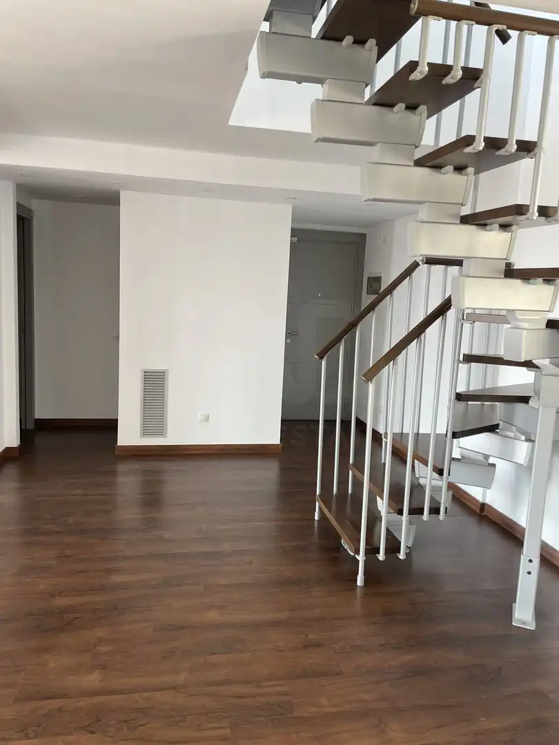 Piso de 79 m² en Sitges