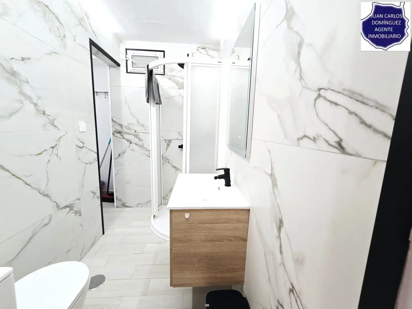 Piso de 45 m² en Mogán