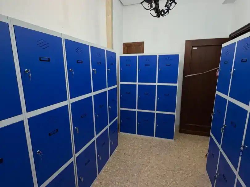 Piso de 2000 m² en Valladolid