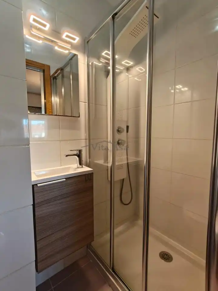 Appartamento 100 m² a Ourense