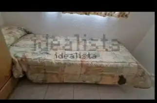Casa de 150 m² a Torrent