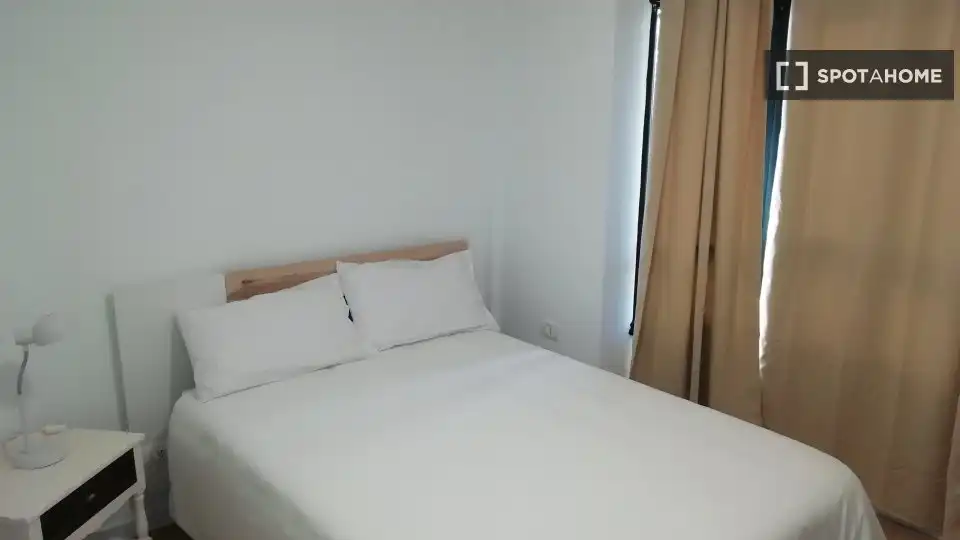 Habitación en alquiler, Güímar