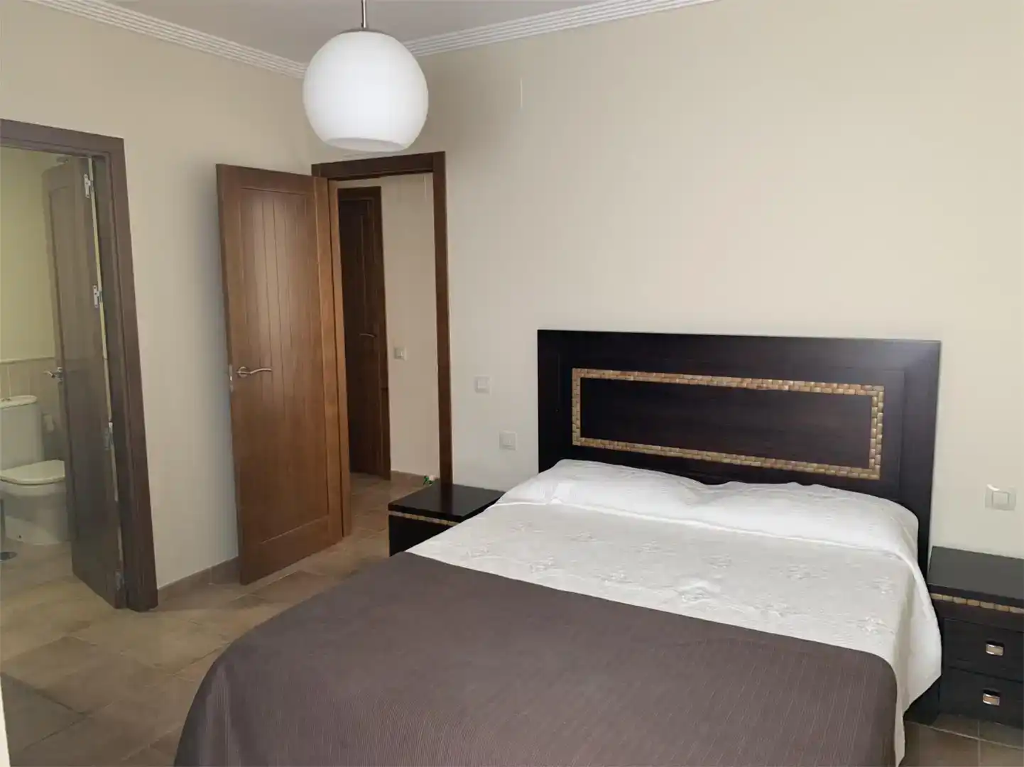 Piso de 99 m² en Ayamonte