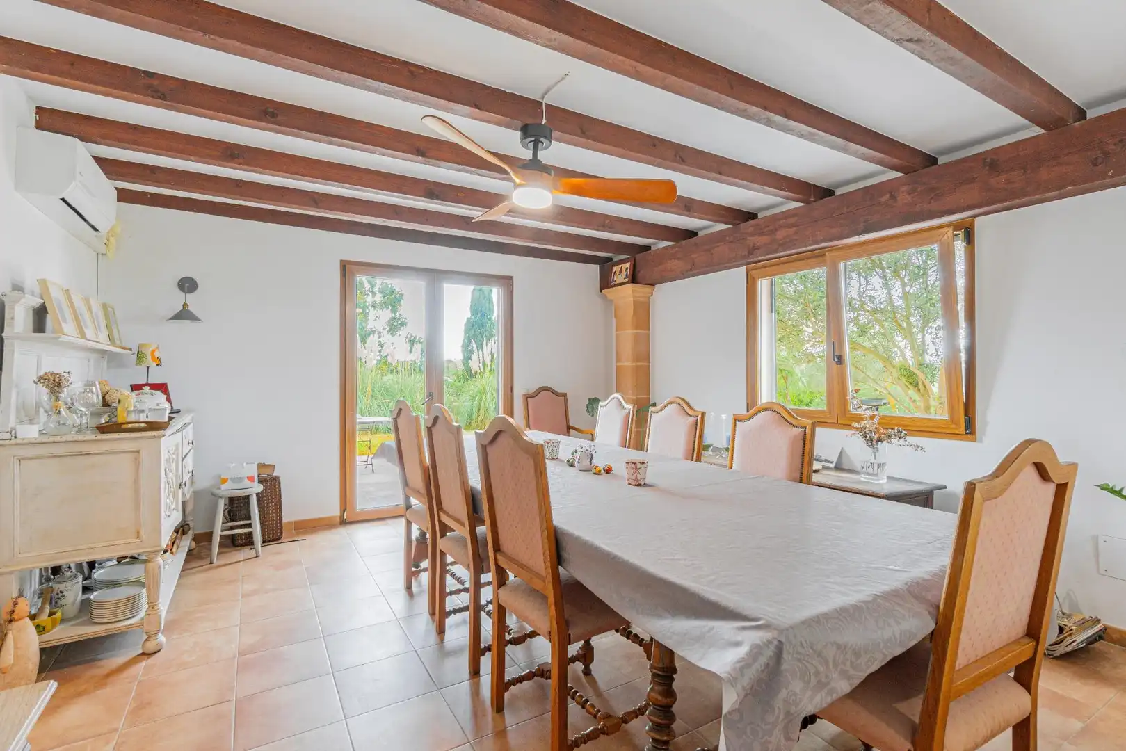 Casa de 2778 m² a Palma