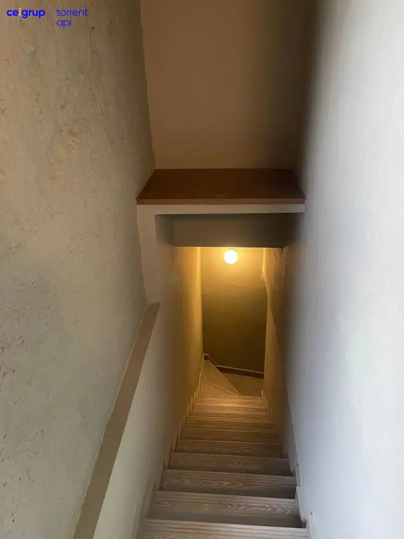 Casa de 80 m² en Pals