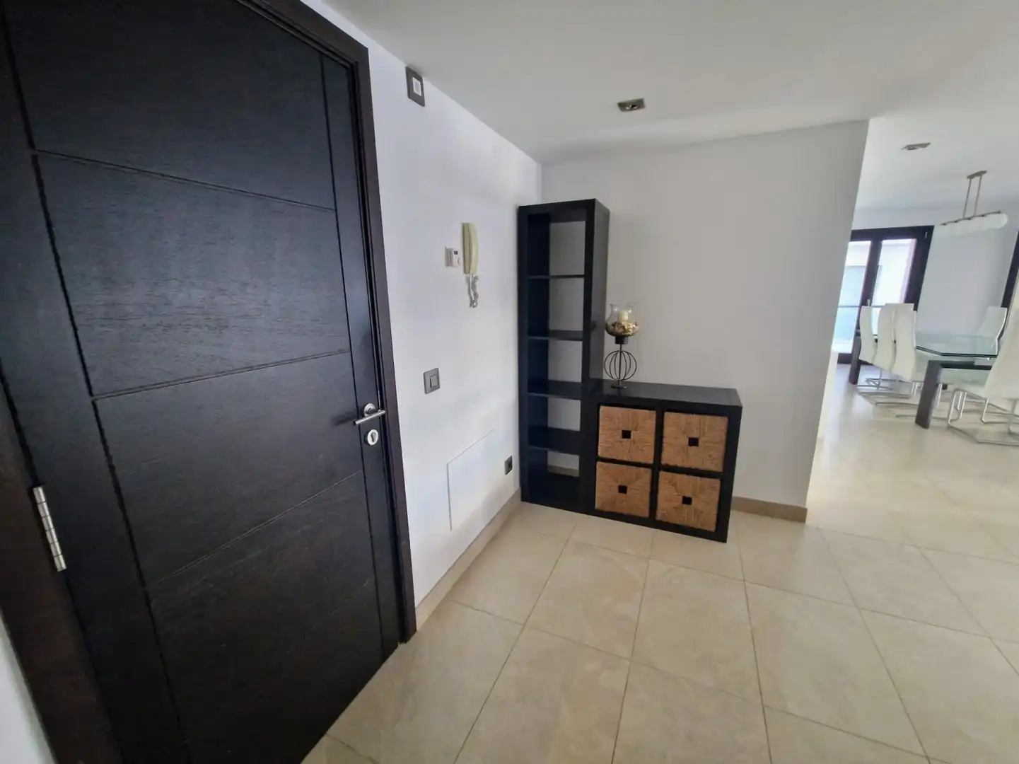 Piso de 170 m² en Capdepera