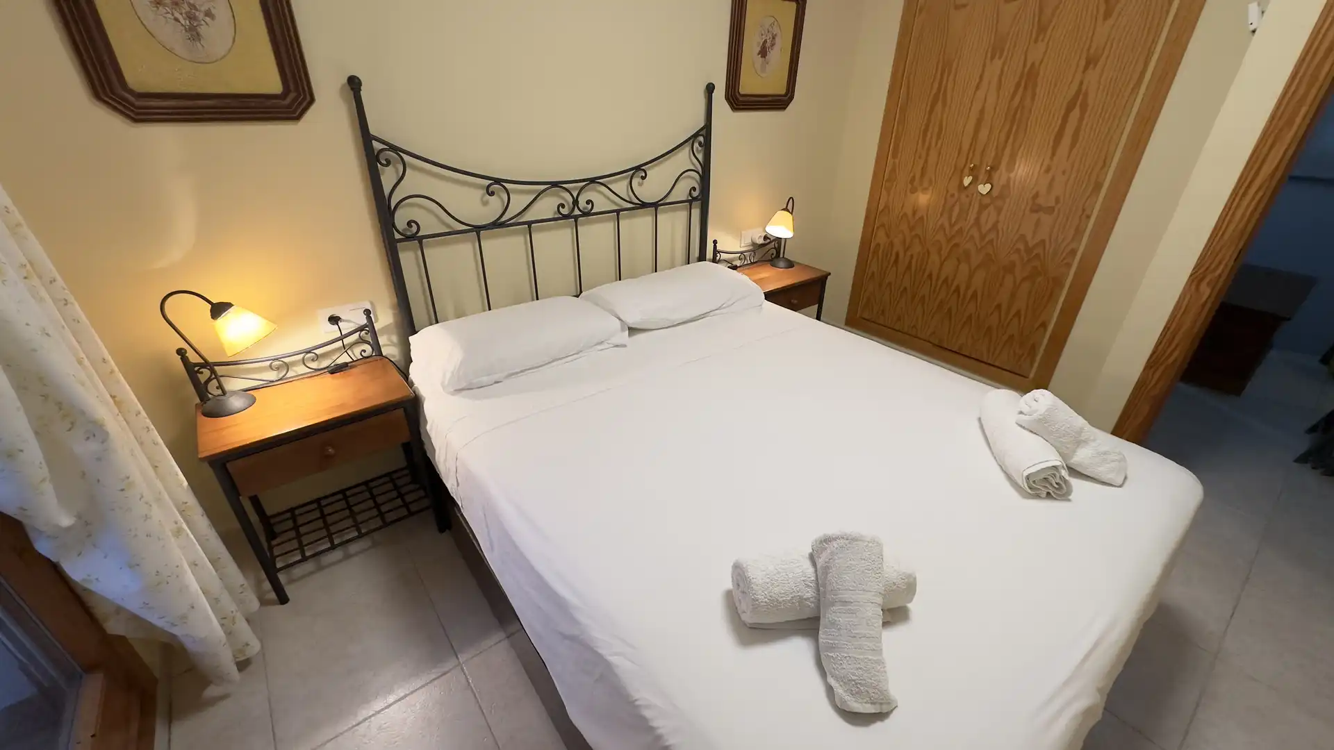 Casa de 87 m² en Mont-roig del Camp