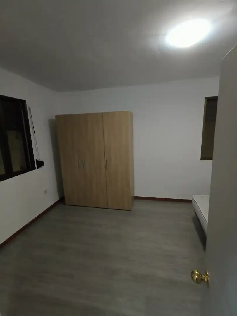 Piso de 54 m² en Écija