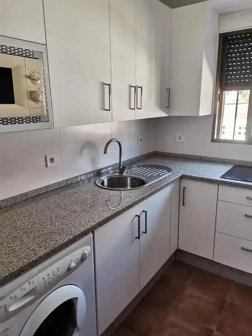 Casa de 65 m² en Moguer