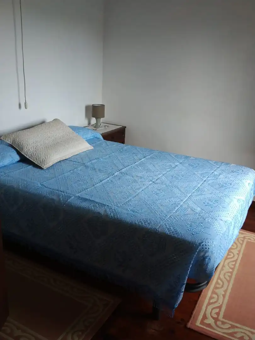Apartamento 80 m² em Salvaterra de Miño
