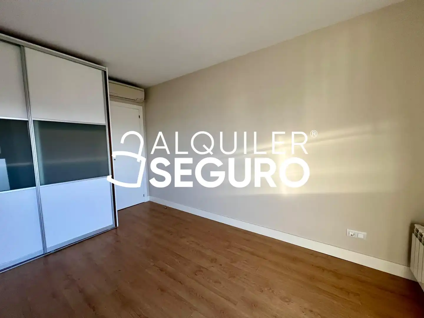 Appartamento 110 m² a Tres Cantos