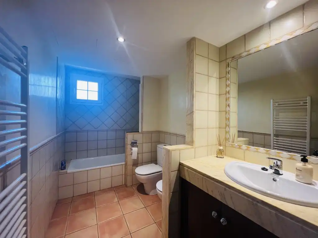 Piso de 128 m² en Calvià