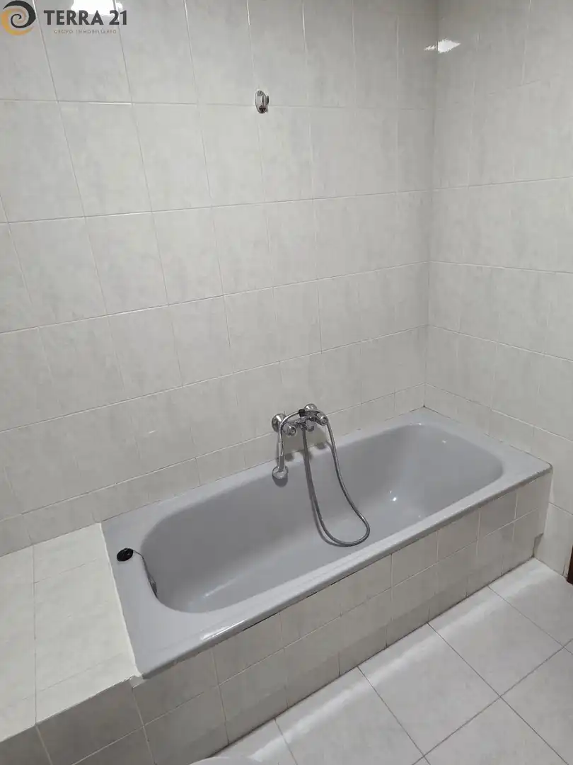 Habitació de lloguer, Jaén
