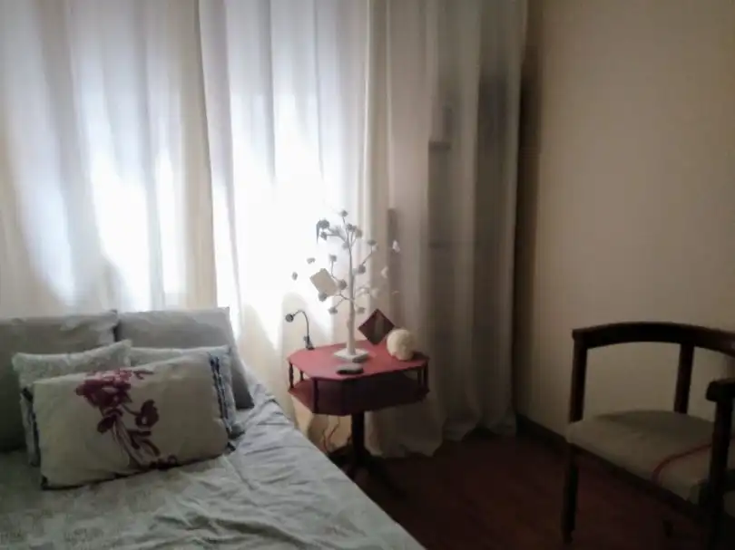 Pis de 110 m² a Almeria