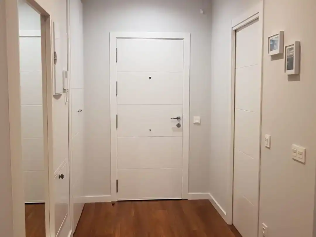 Piso de 95 m² en Motril