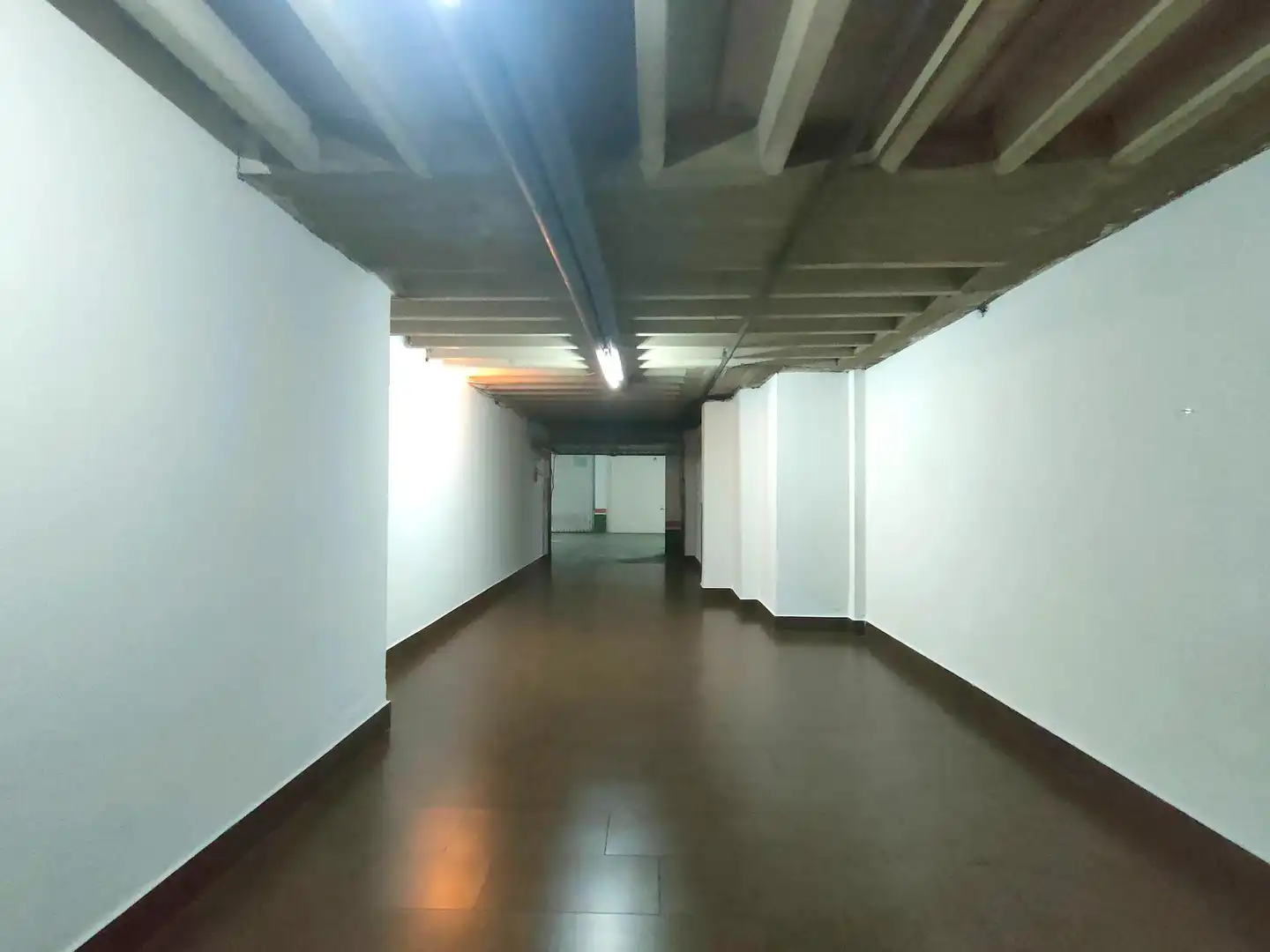 Piso de 97 m² en Santander