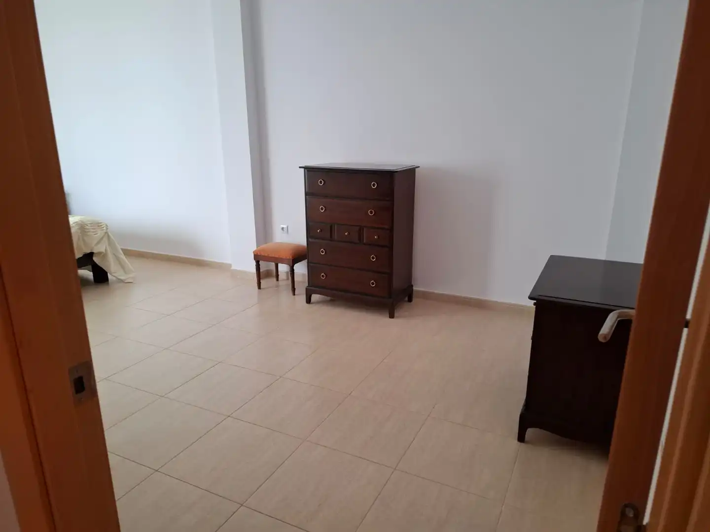 Piso de 135 m² en Pego