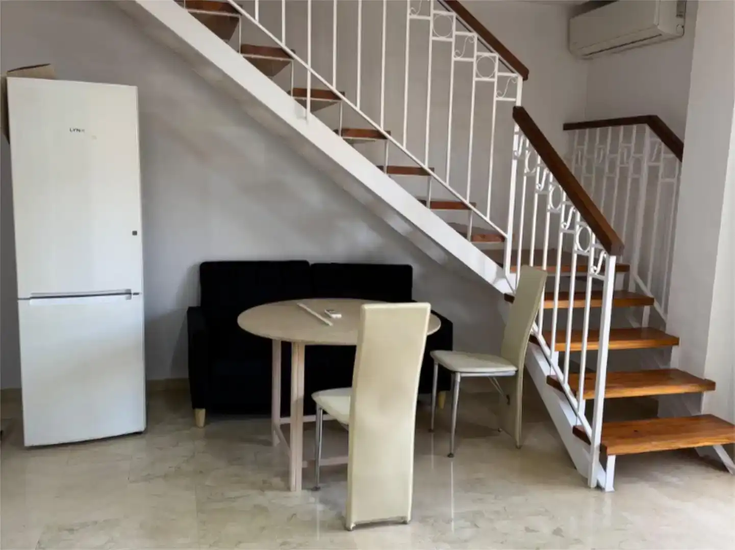 Piso de 70 m² en Jaén