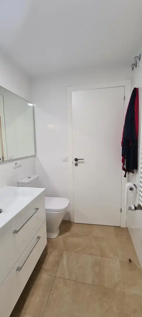 Apartamento 135 m² em Vigo
