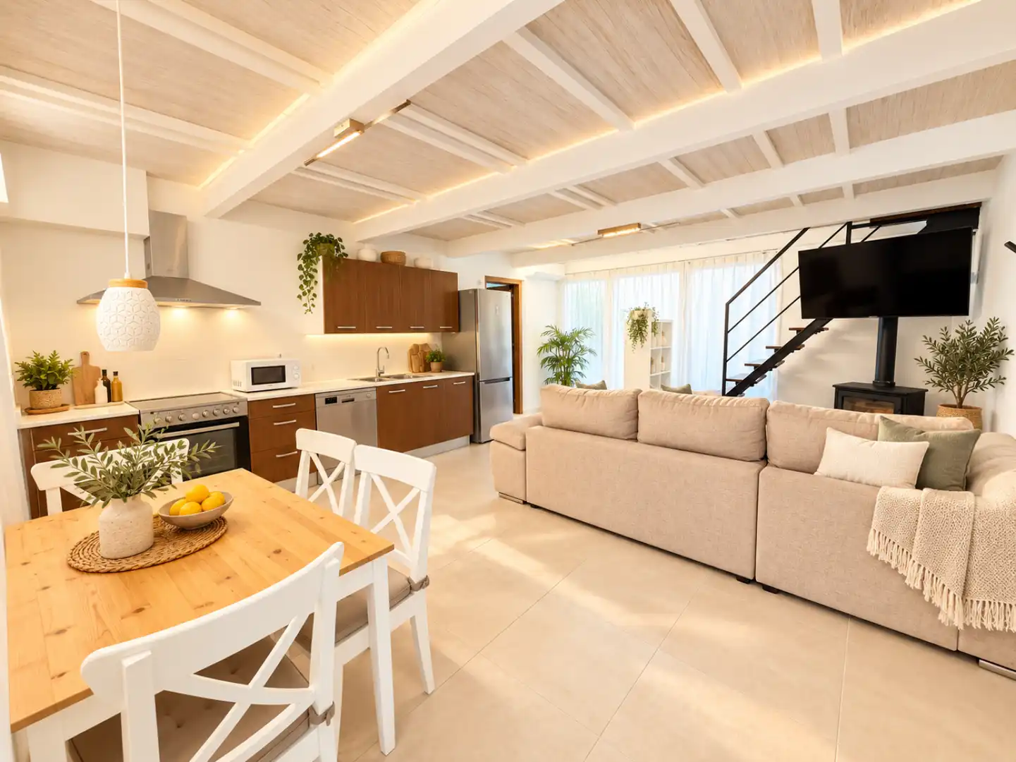 Casa de 69 m² a Santa Margalida
