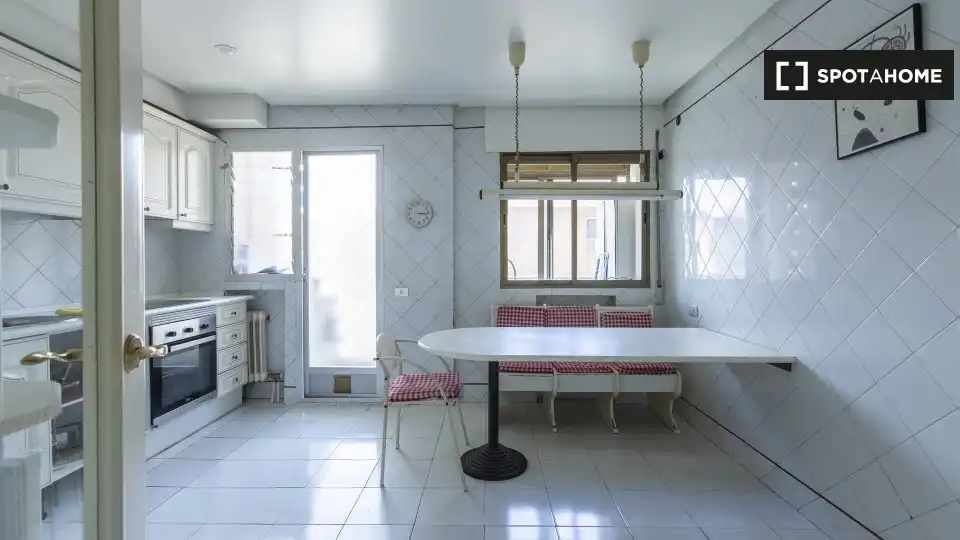 Habitación en alquiler, Murcia