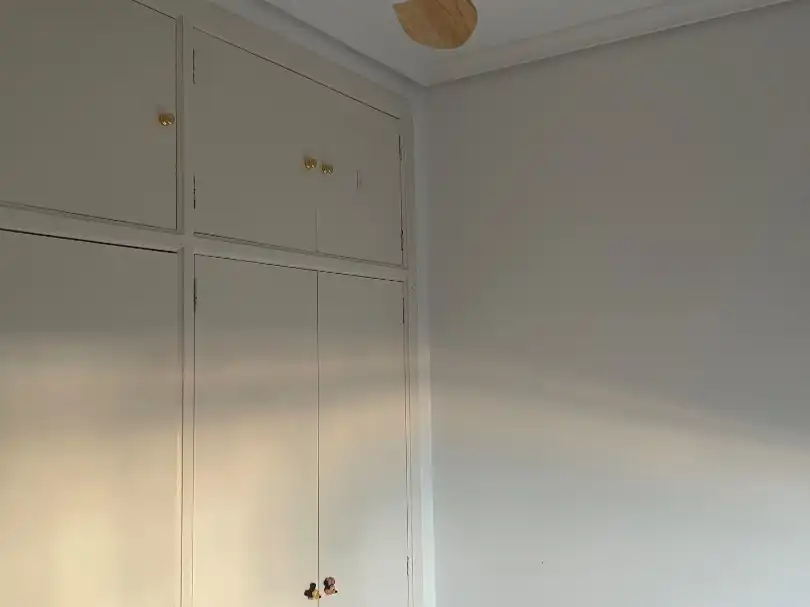 Piso de 90 m² en Benicasim