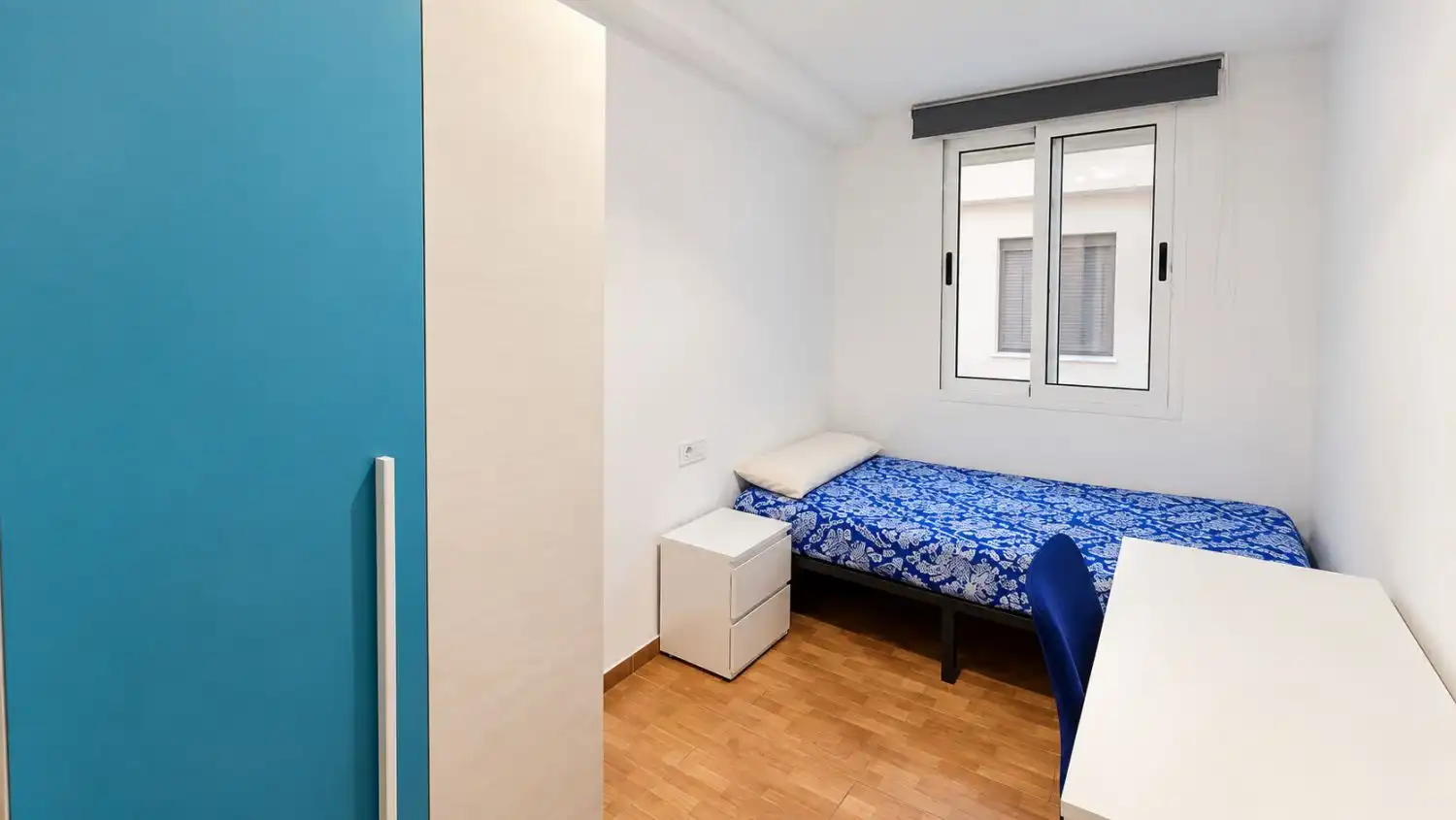 Appartement 81 m² à Castelló de la Plana / Castellón de la Plana