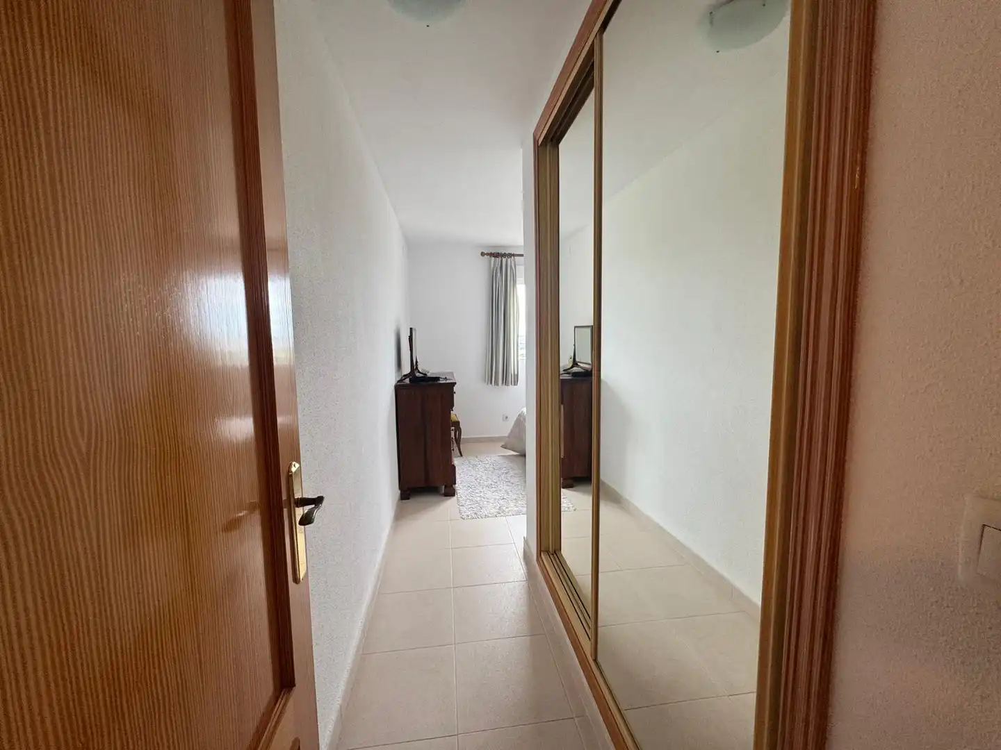Appartamento 95 m² a el Campello