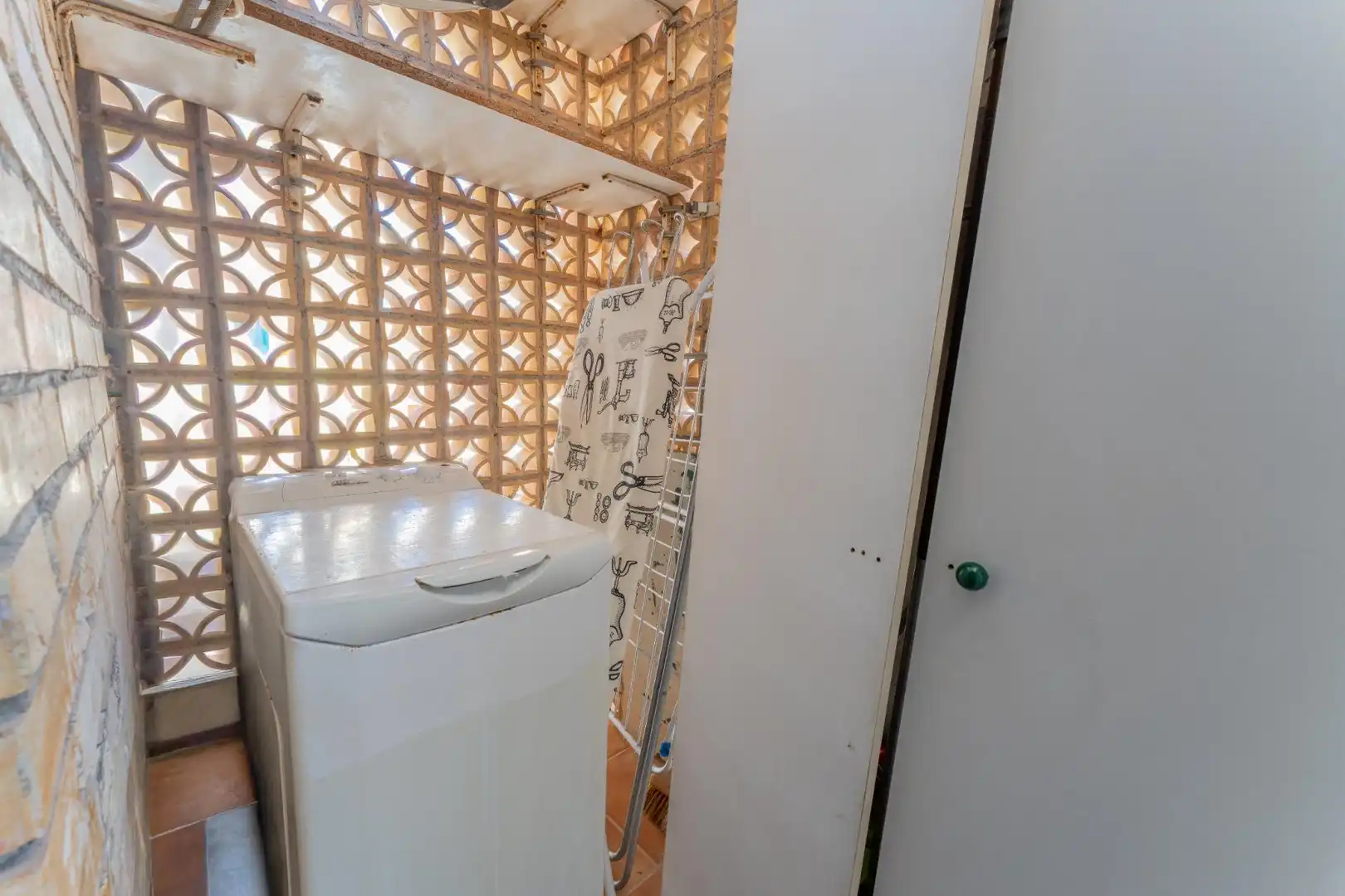 Piso de 88 m² en Santa Pola