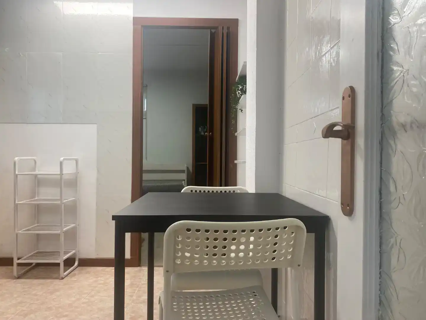 Piso de 70 m² en Avilés
