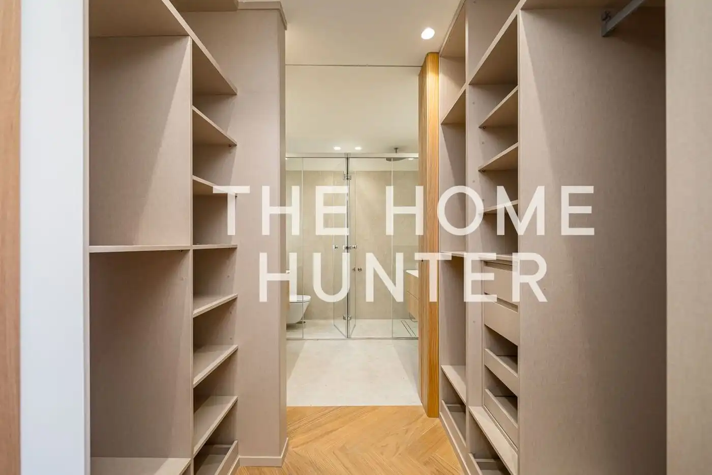 Piso de 124 m² en Madrid