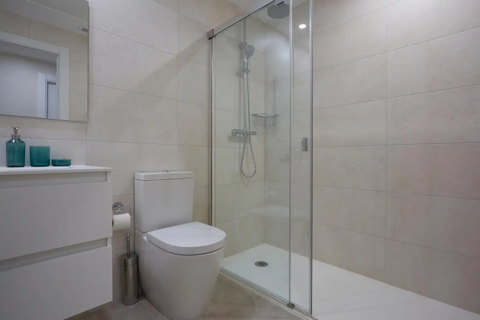 Appartamento 77 m² a Alacant / Alicante