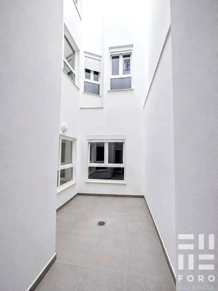 Piso de 114 m² en Jaraco