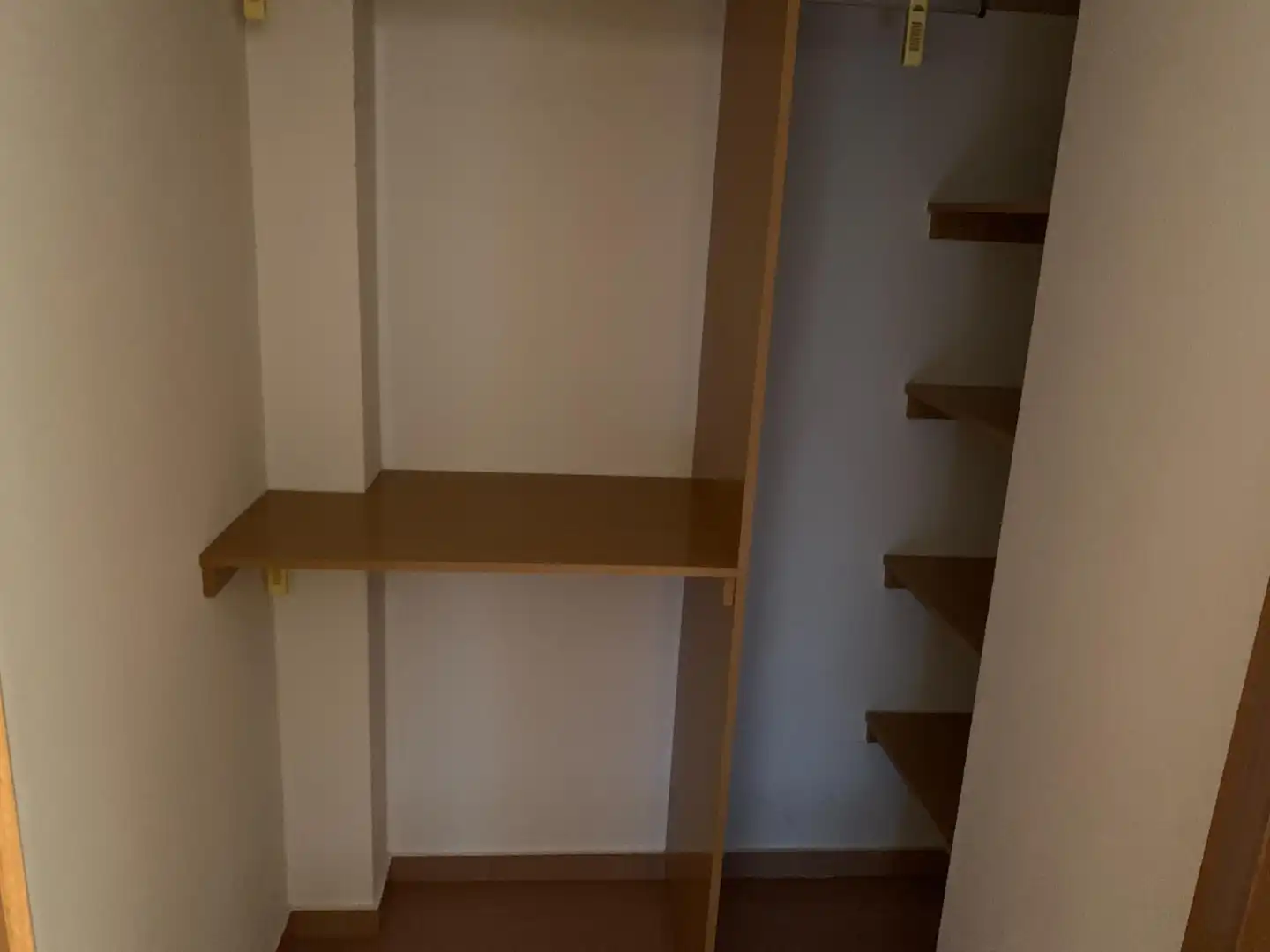 Piso de 136 m² en Calatayud