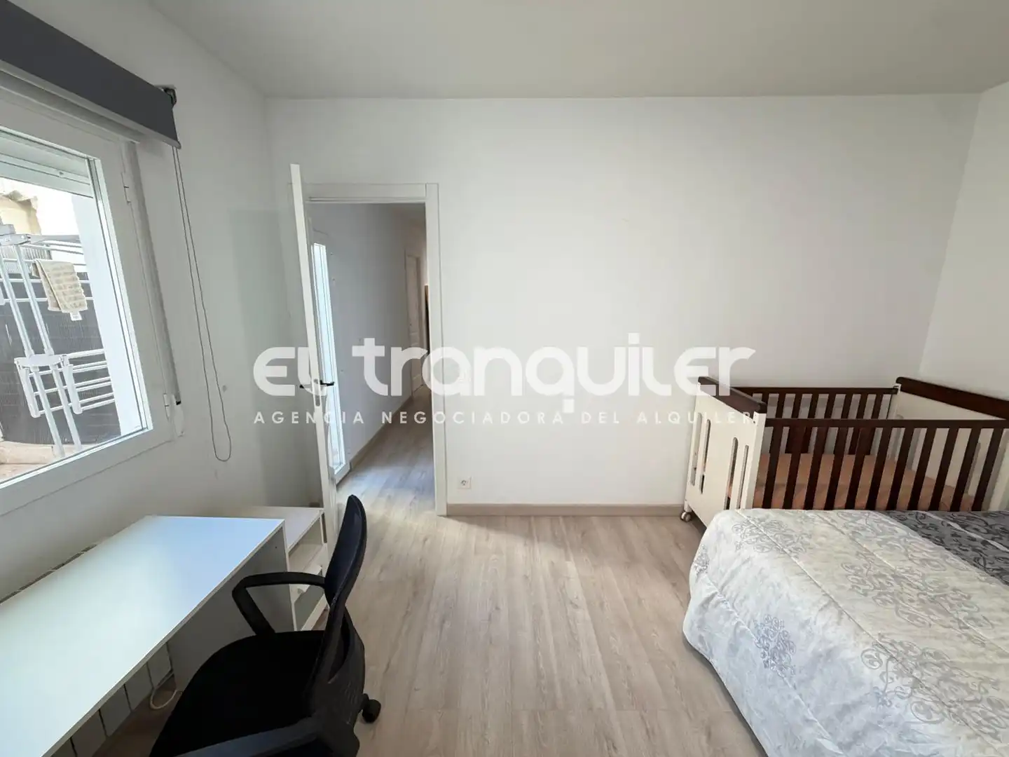 Wohnung 87 m² in Alcalá de Henares