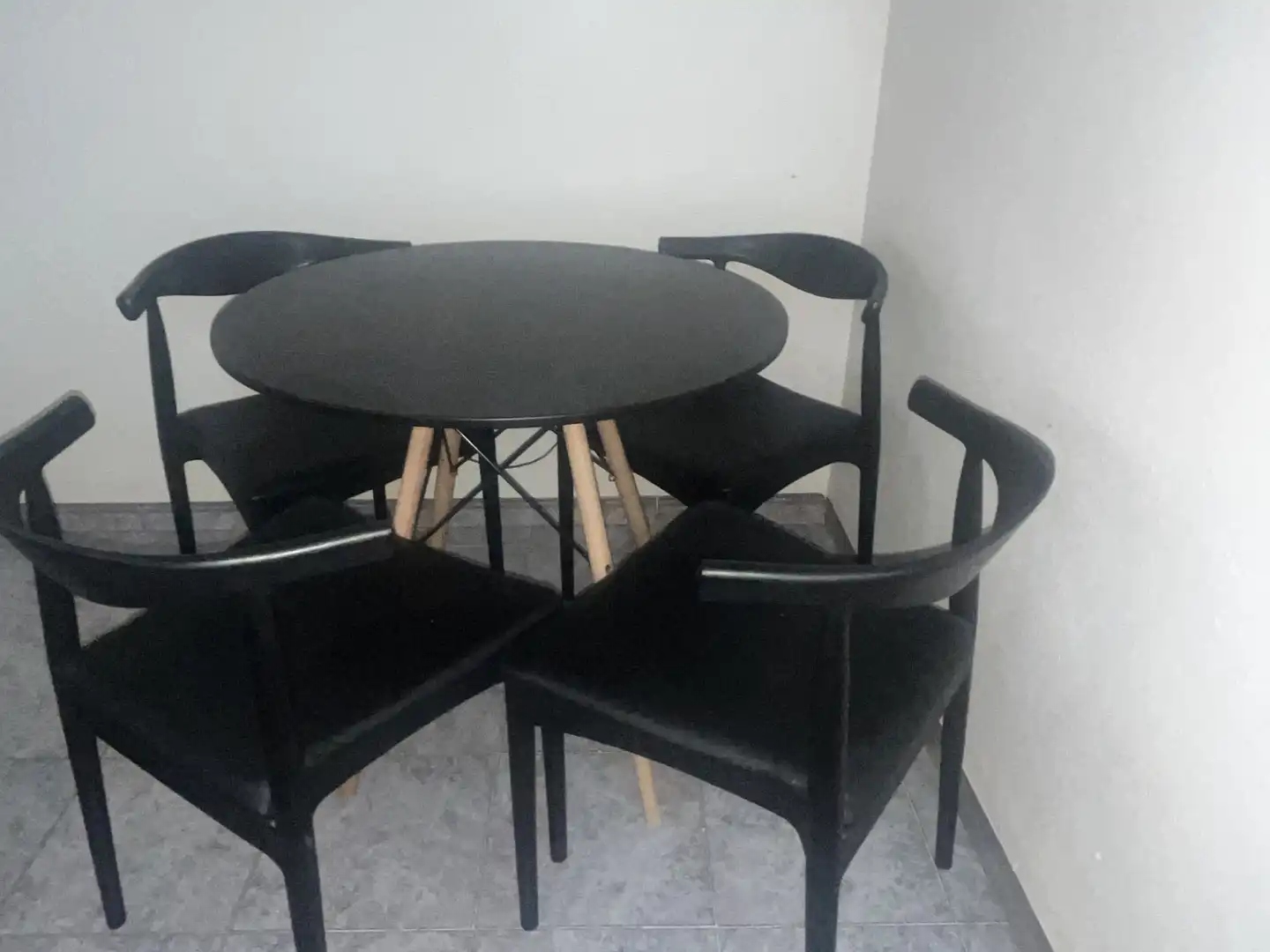 Pis de 60 m² a Moncofa