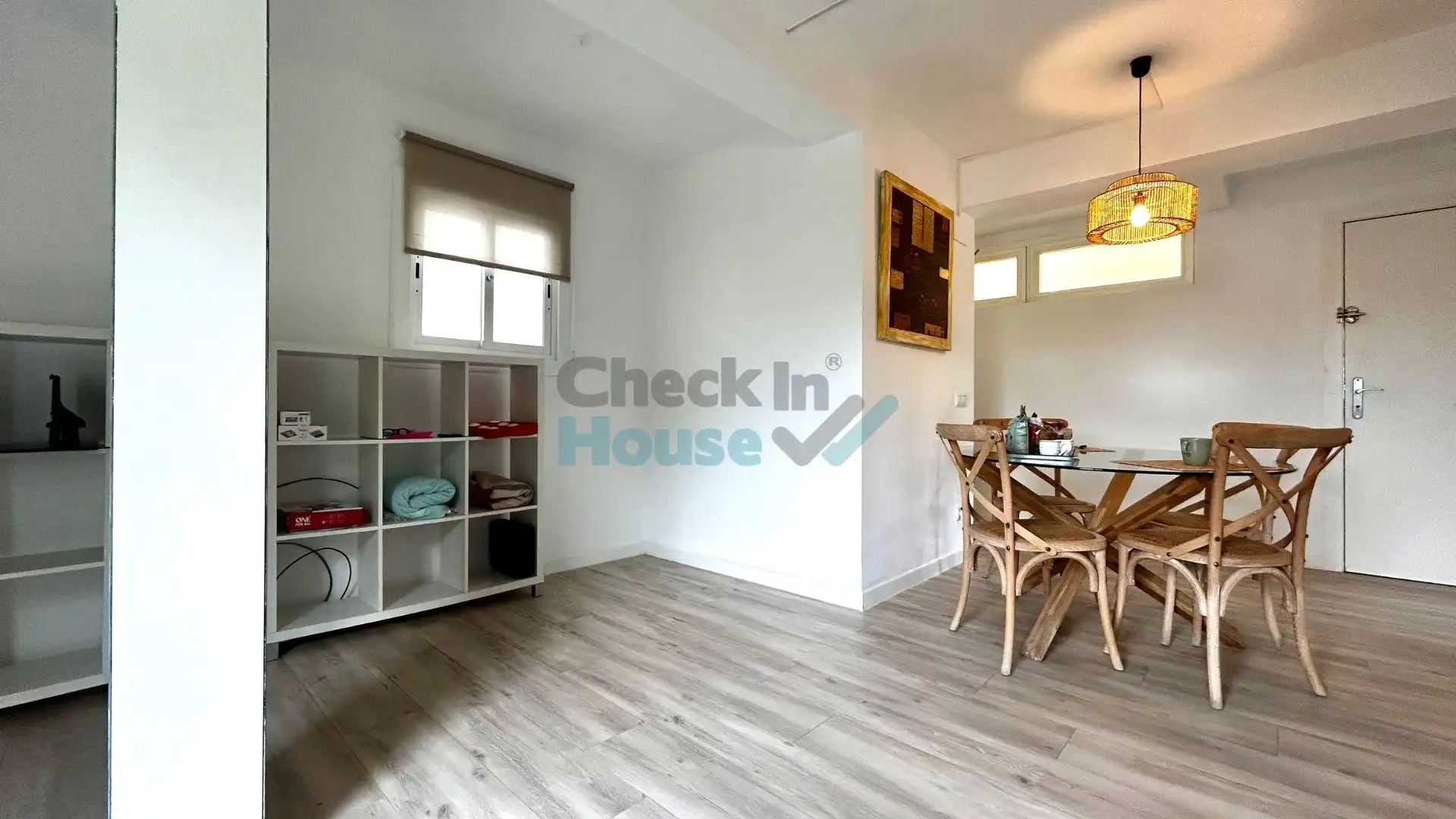 Piso de 80 m² en Sant Feliu de Guíxols