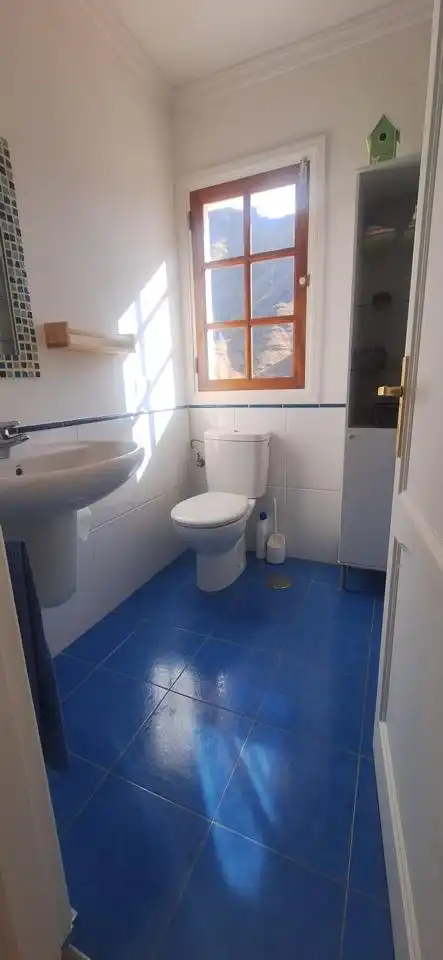 Piso de 80 m² en Agaete