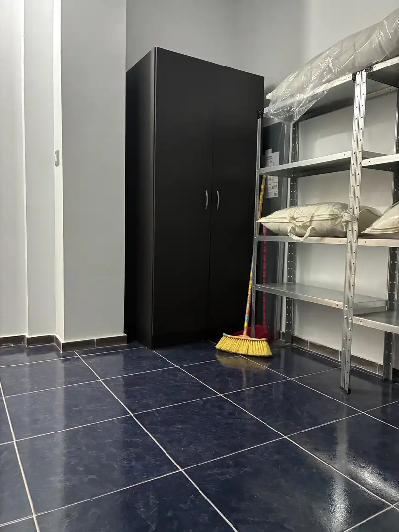 Квартира 50 м² в Castrillón