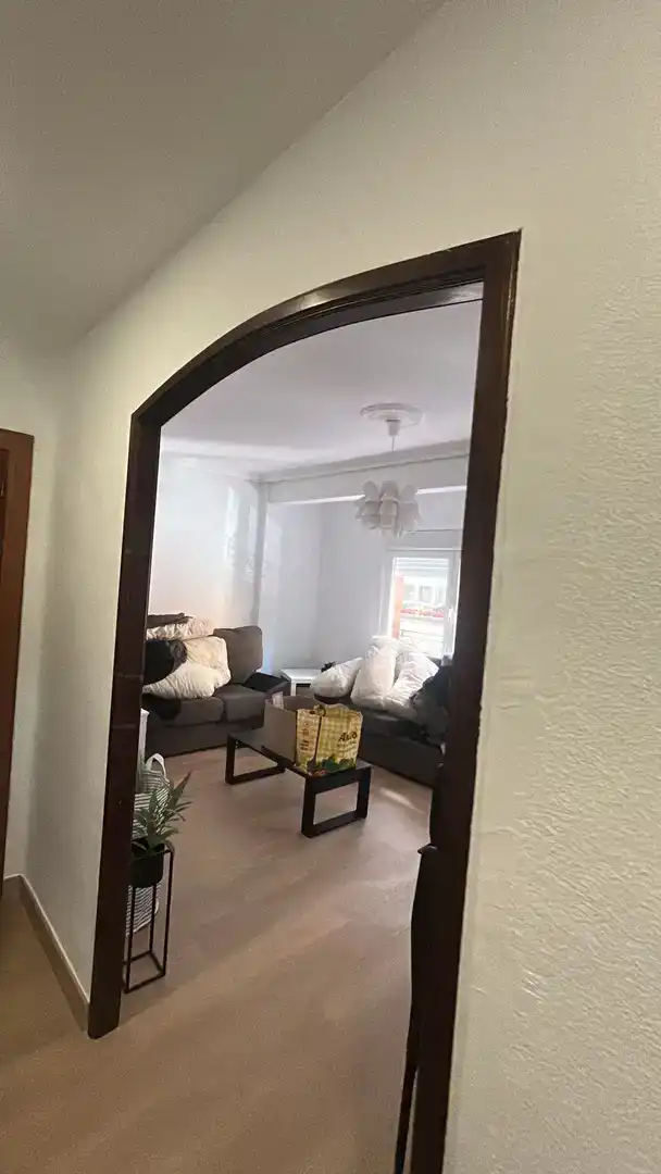 Habitación 90 m², Ciudad Real