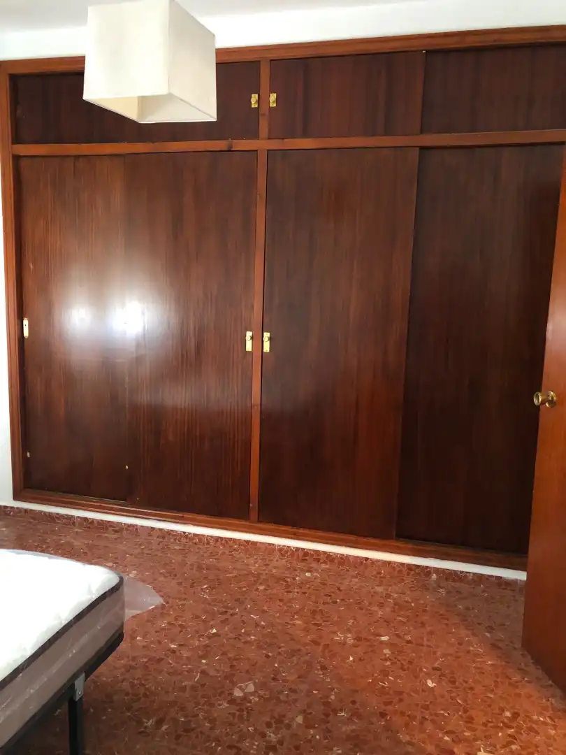 Piso de 105 m² en Almendralejo