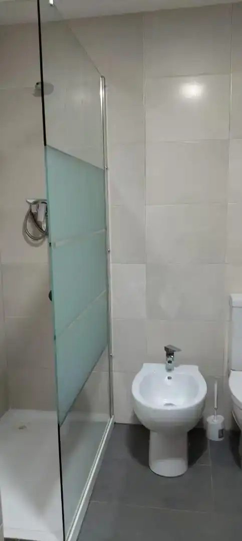 Piso de 96 m² en Moncófar
