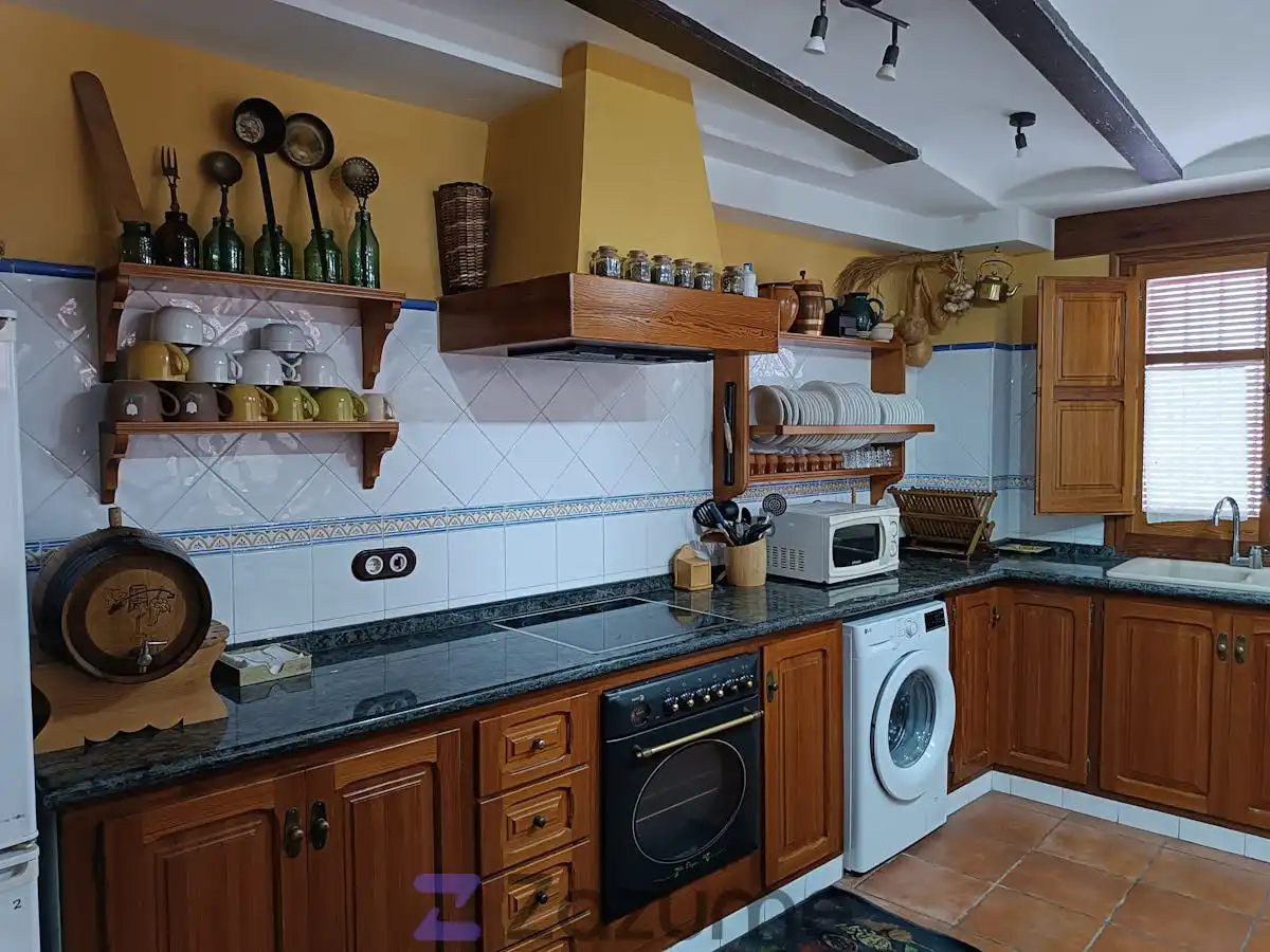 Casa de 145 m² en Cabanes