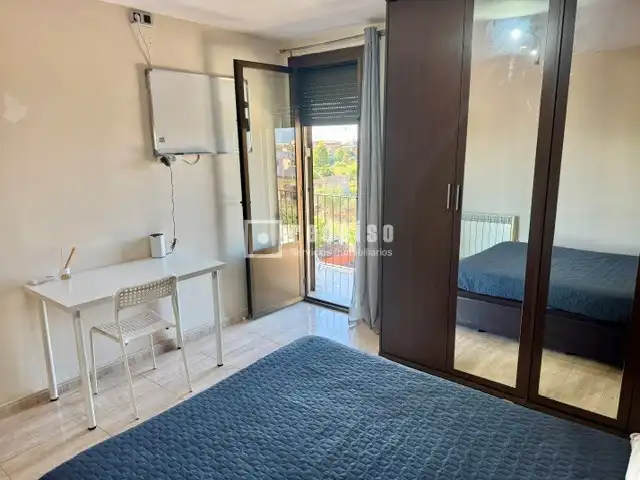 Piso de 69 m² en Castellón de la Plana