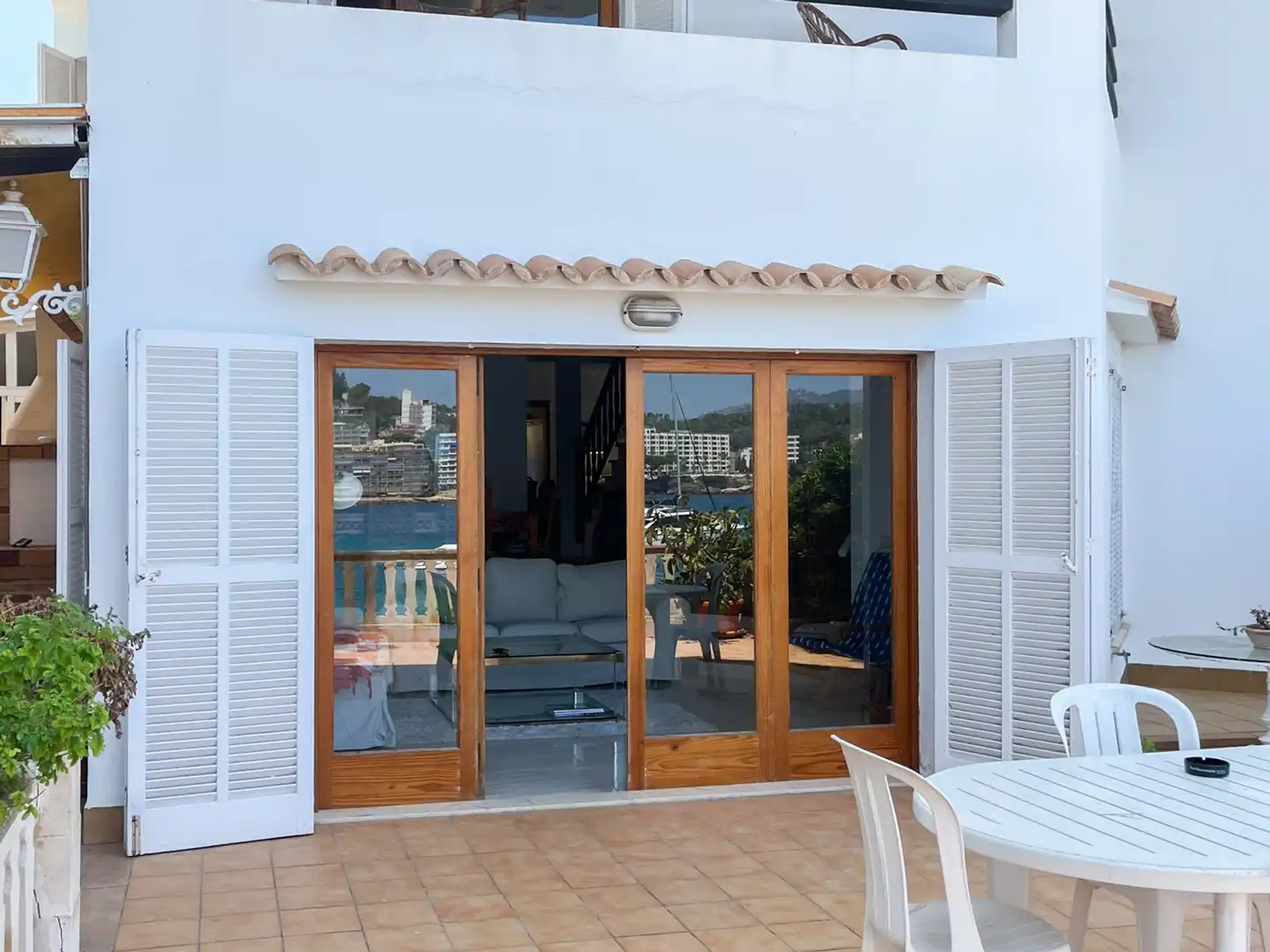 Piso de 230 m² en Calvià