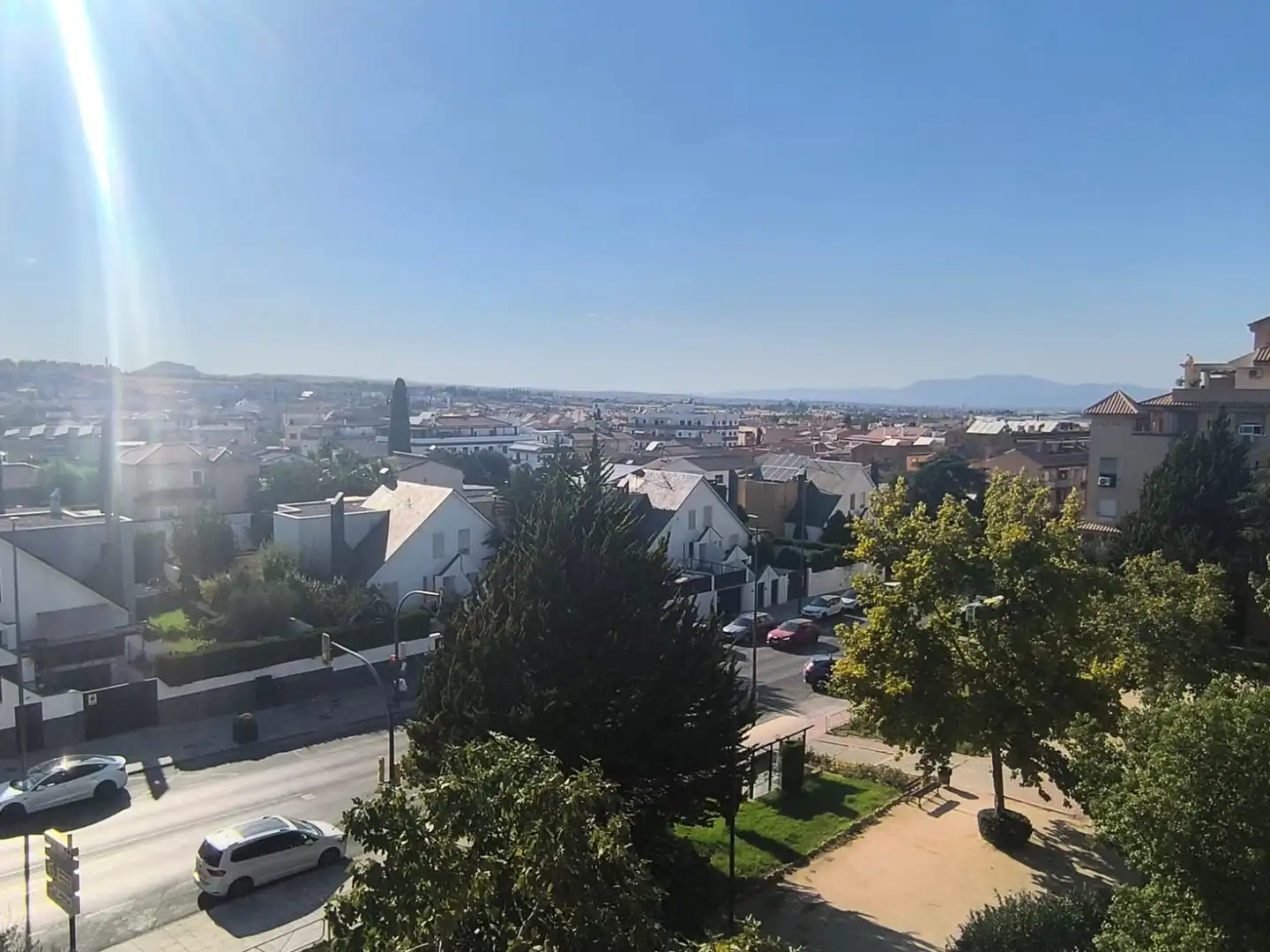 Appartamento 80 m² a Ogíjares