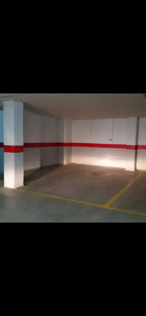 Piso de 68 m² en Oropesa del Mar