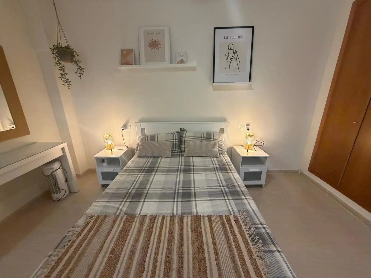 Flat 77 m² in Moncofa