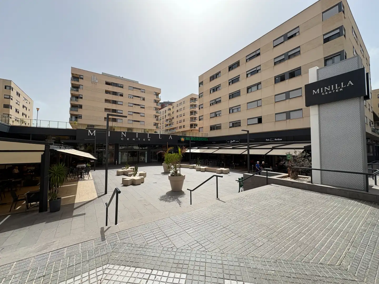 Pis de 106 m² a Las Palmas de Gran Canaria