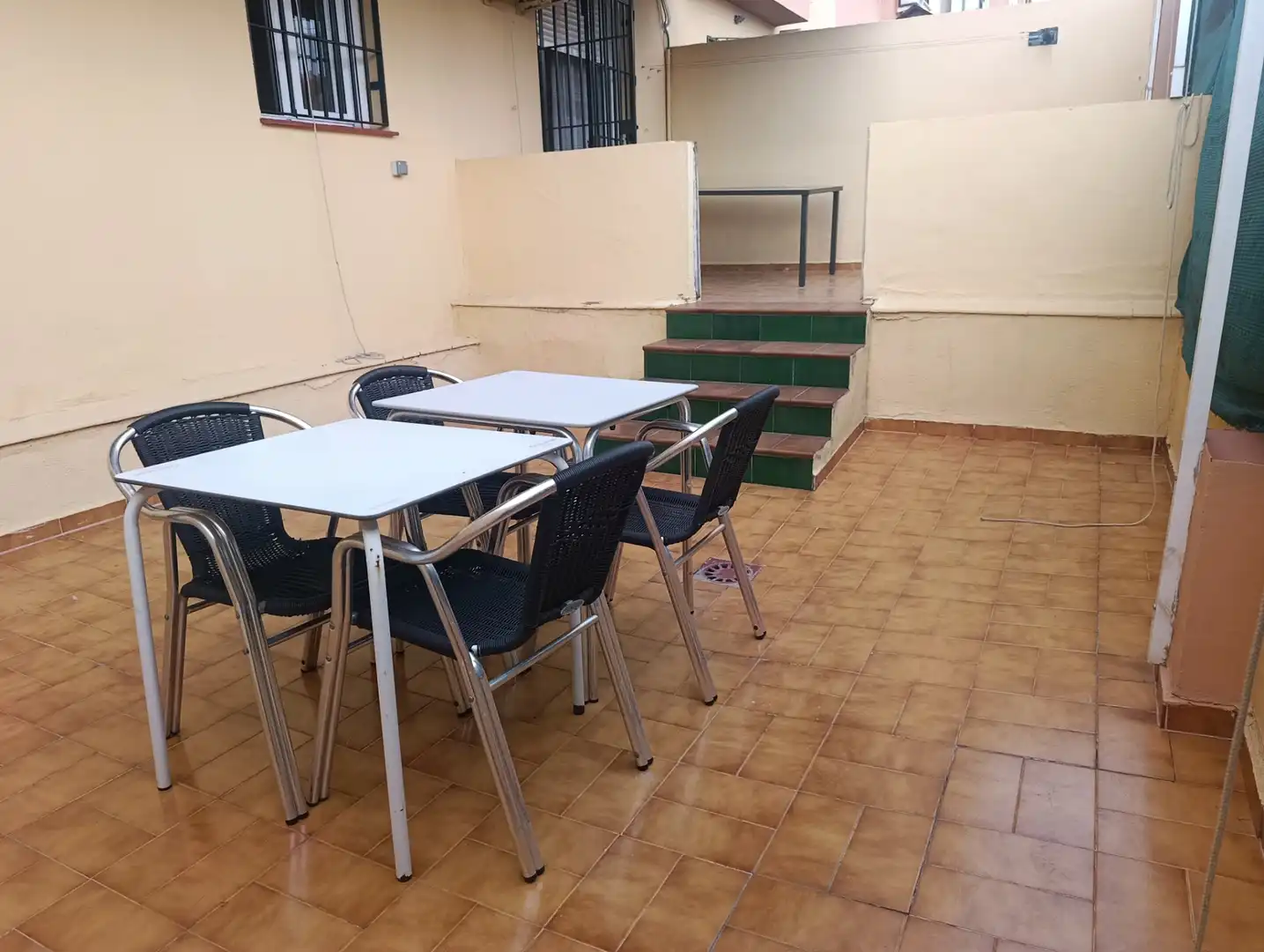 Appartamento 80 m² a Dos Hermanas